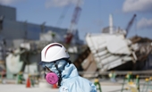 Gần 10 năm sau thảm họa hạt nhân, Fukushima có đủ an toàn cho Olympic