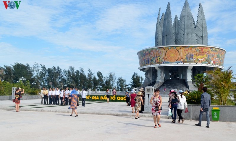 Việt Nam nhận 2 giải thưởng sản phẩm du lịch bền vững tại ATF 2020