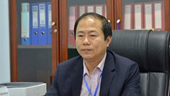 Thủ tướng kỷ luật Chủ tịch HĐTV Tổng Công ty Đường sắt Việt Nam