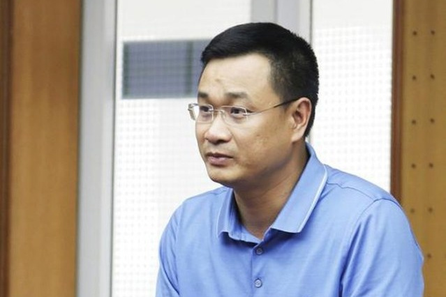 Thủ tướng bổ nhiệm thành viên UBQG phòng, chống AIDS, ma túy, mại dâm