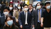 Bộ Ngoại giao khuyến cáo công dân về bệnh viêm phổi lạ tại Trung Quốc