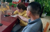 Bình Thuận bác tin đồn 6 người bị cách ly do nghi nhiễm virus corona