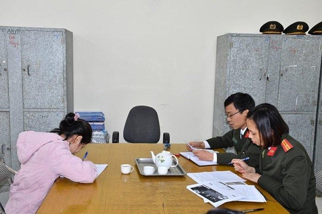 Đưa thông tin sai lệch gây hoang mang dư luận bị xử lý thế nào