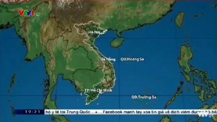 Cập nhật diễn biến dịch bệnh do chủng virus Corona mới gây ra ngày 1 2 2020