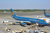 Nguyên nhân hành khách Hàn Quốc tử vong trên chuyến bay của Vietnam Airlines