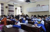 Hơn 700 trường học ở Hà Tĩnh được nghỉ để phòng virus corona