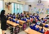 Tỉnh Nghệ An cho học sinh nghỉ học để phòng chống dịch nCoV