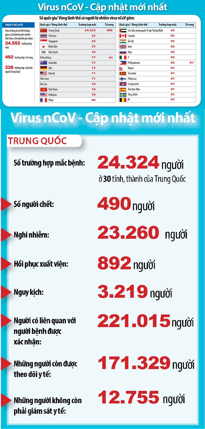 ảnh slide