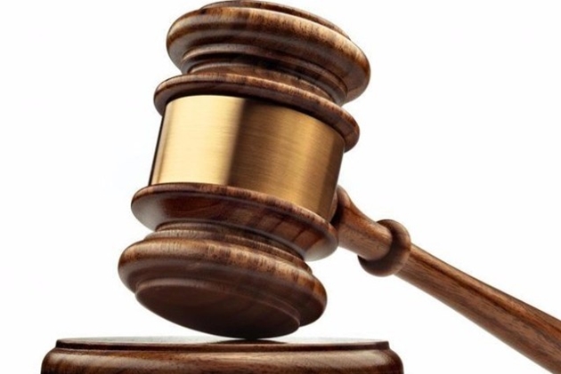 Kiến nghị giao tài sản cho người mua tài sản bán đấu giá