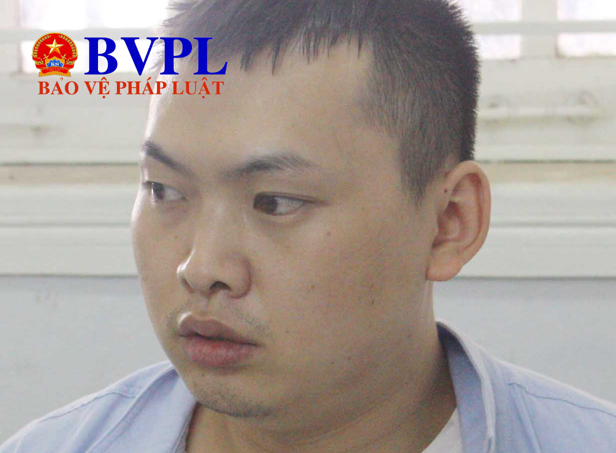 Lời khai lạnh lẽo của đối tượng người Trung Quốc sát hại, phân thi thể người phụ nữ