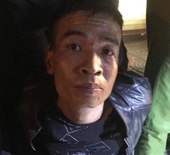 Đại gia sống ảo từ Hà Nội đột nhập FPT Shop ở Đồng Nai lấy trộm hơn 500 triệu
