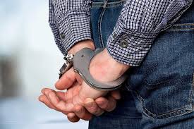 Tội lạm dụng tín nhiệm chiếm đoạt tài sản hay trộm cắp tài sản