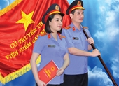 VKSND các tỉnh Lạng Sơn, Bắc Giang, Quảng Nam tích cực triển khai cuộc thi viết về ngành Kiểm sát nhân dân