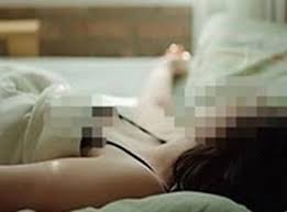 Nghi can sát hại người phụ nữ trong nhà nghỉ đang nguy kịch