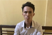 Kế hoạch tàn độc sát hại bác gái ở Bắc Ninh của đứa cháu ruột