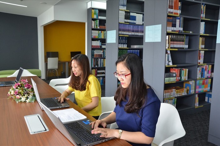 5 quy định nổi bật về giáo dục có hiệu lực từ tháng 3 2020