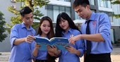 ĐH Kiểm sát Hà Nội tiếp tục cho sinh viên, học viên nghỉ học phòng dịch Covid-19