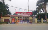Cần làm rõ những dấu hiệu sai phạm tại xã Hồng Kỳ, huyện Sóc Sơn Hà Nội