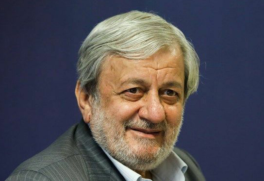 Cố vấn cho Lãnh đạo tối cao Iran Khamenei chết vì Covid-19