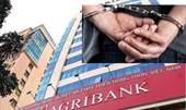 Một cán bộ ngân hàng cùng 2 “VIP” bị đề nghị truy tố