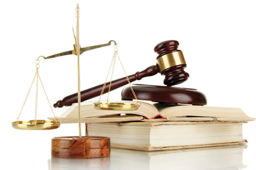 Máy tính có chứa nội dung bí mật nhà nước không được nối mạng Internet