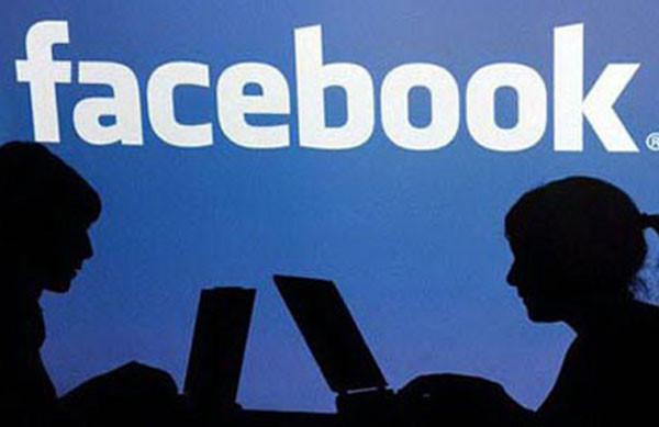 Vụ Phó bí thư Huyện bị “hack” facebook để mượn tiền Các đối tượng khai gì