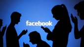 Phó Bí thư Huyện bị “hack” facebook, nhiều người thân mất số tiền lớn