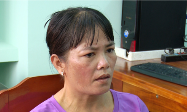 Xử phạt với hành vi báo tin giả