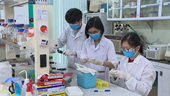 Việt Nam sản xuất bộ Kit phát hiện virus SARS-CoV-2