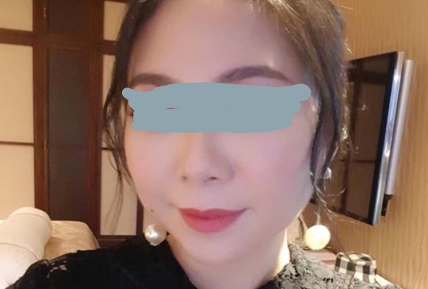 Nhìn lại hành trình di chuyển của bệnh nhân thứ 17 nhiễm Covid-19