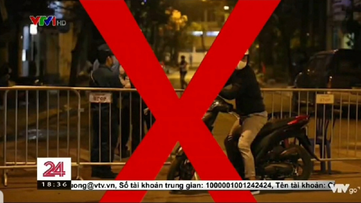 Cách ly tại nhà và những điều cần phải biết