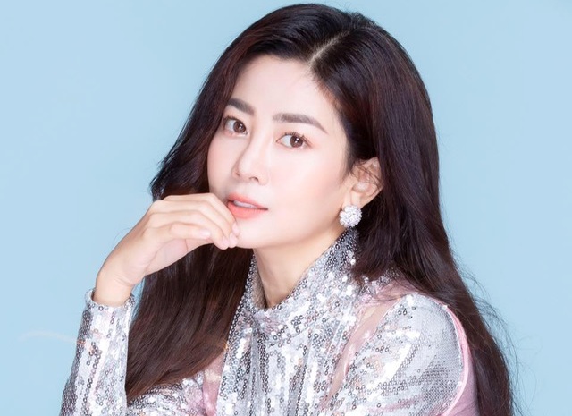 Sức khoẻ diễn viên Mai Phương chuyển biến xấu