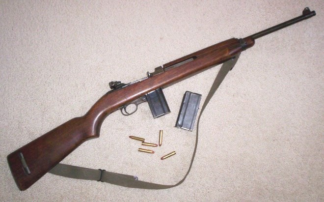 Nã đạn “tiễn đưa” người quá cố, người đàn ông bị khởi tố