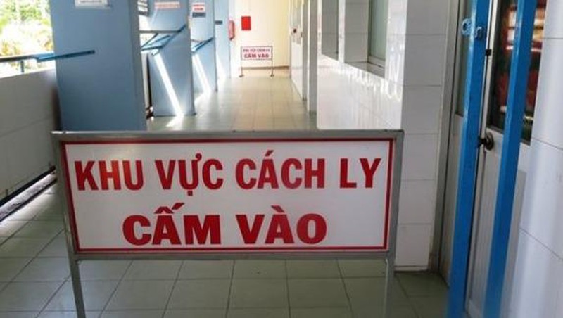 Sếp cho nhân viên đi cách li sẽ đối mặt với hình phạt nào