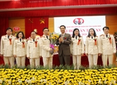 Đảng bộ VKSND tỉnh Quảng Ninh tổ chức Đại hội nhiệm kỳ 2020 - 2025
