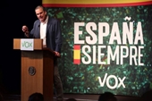 Quốc hội Tây Ban Nha tạm ngừng hoạt động vì nghị sĩ nhiễm COVID-19