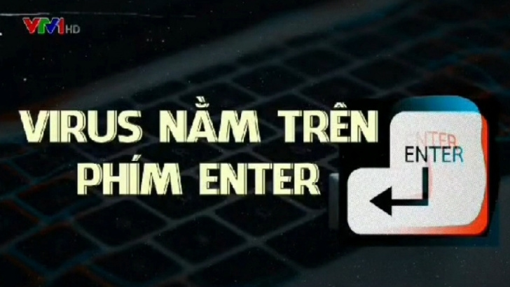 Tin giả nhưng hậu quả là thật