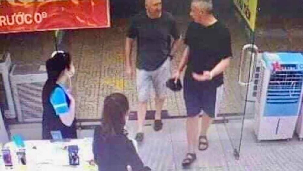 Thêm 3 ca mới, số ca nhiễm Covid-19 ở Việt Nam lên 38 người