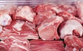 Thủ tướng yêu cầu các Bộ sớm giảm giá thịt lợn