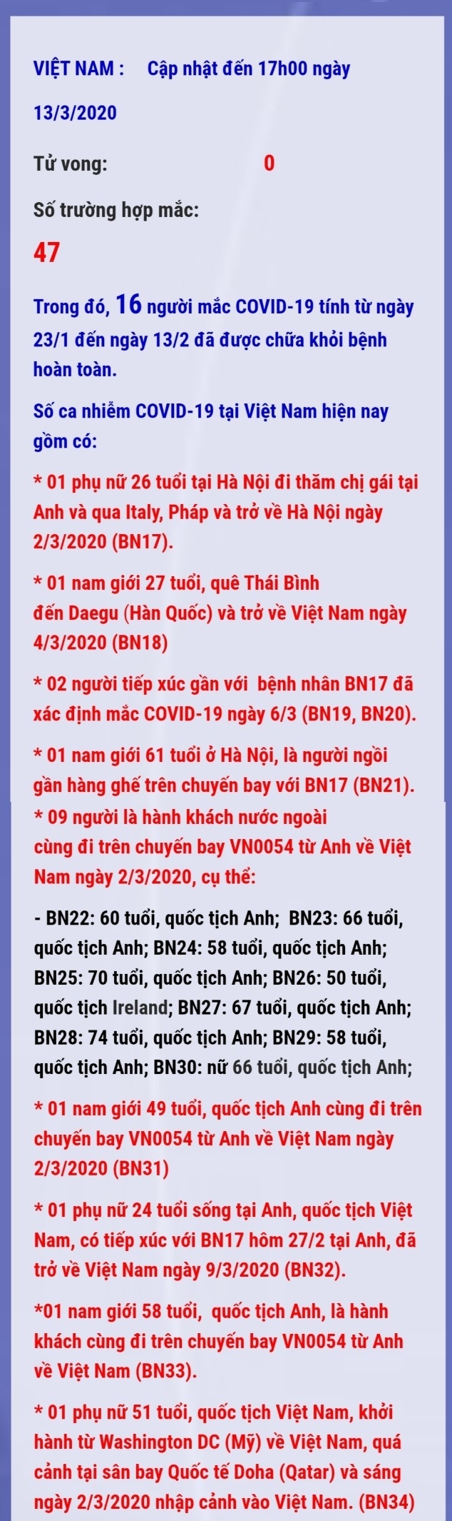 ảnh slide