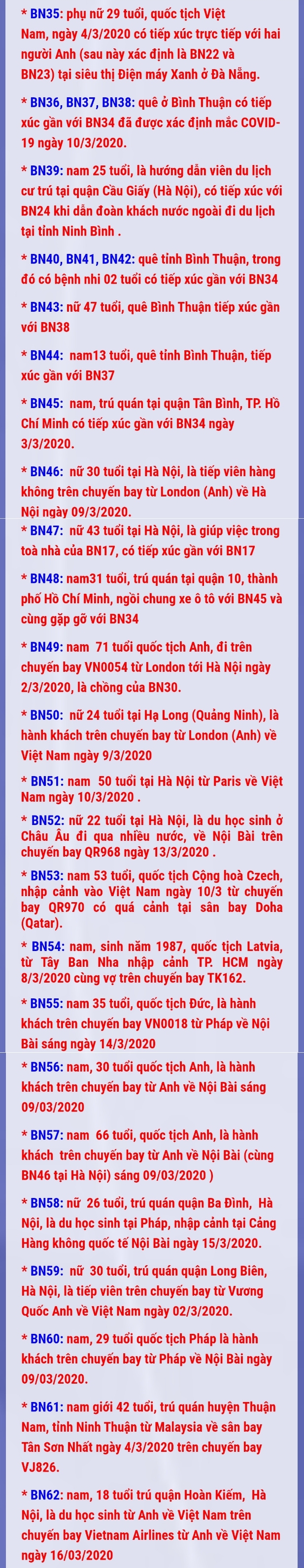 ảnh slide