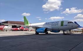 Bộ Y tế tìm khẩn hành khách trên ba chuyến bay có bệnh nhân mắc Covid -19