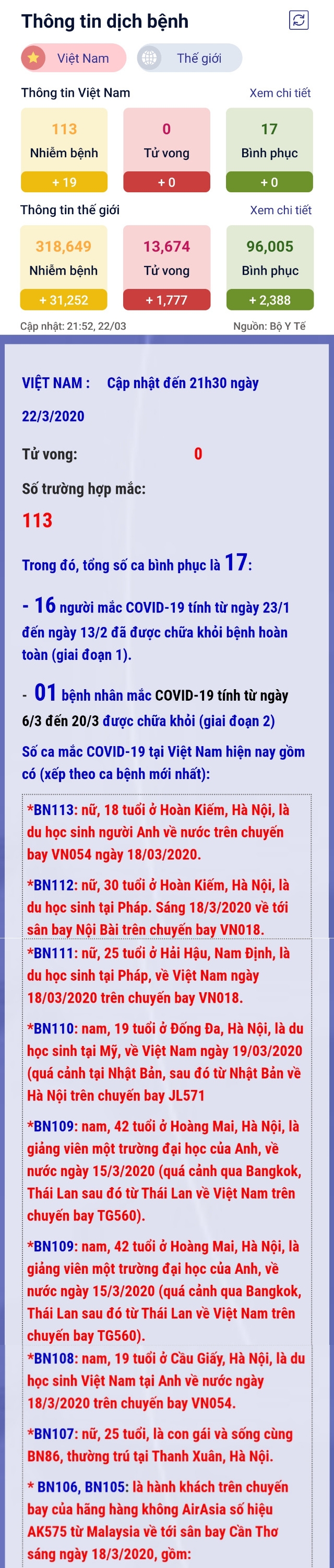 ảnh slide