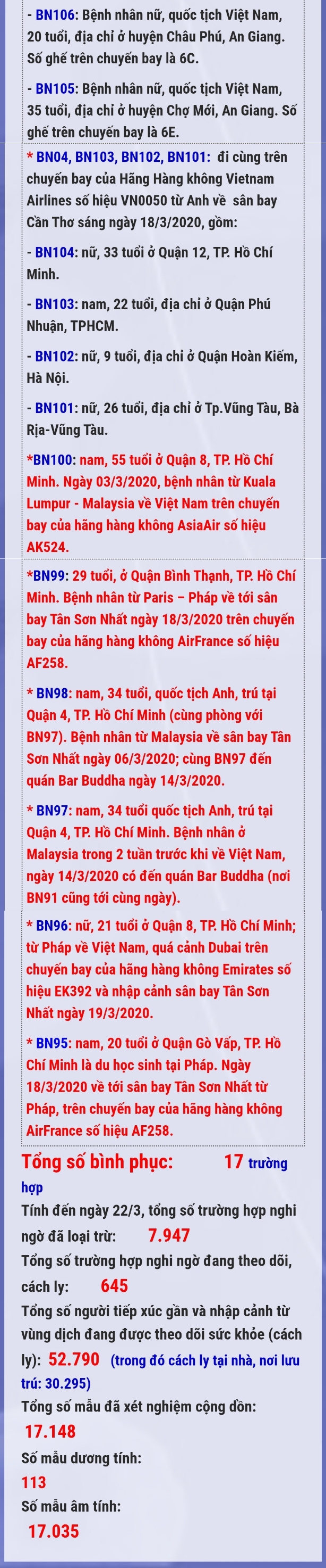 ảnh slide