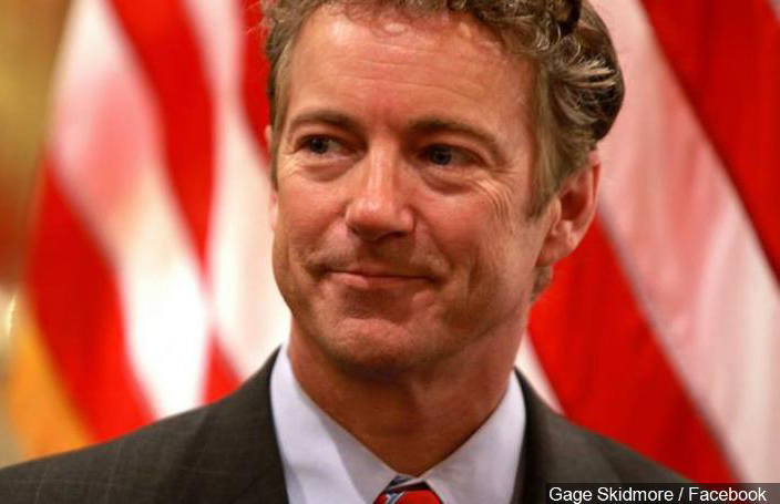 Thượng nghị sĩ Mỹ đầu tiên dương tính Covid-19