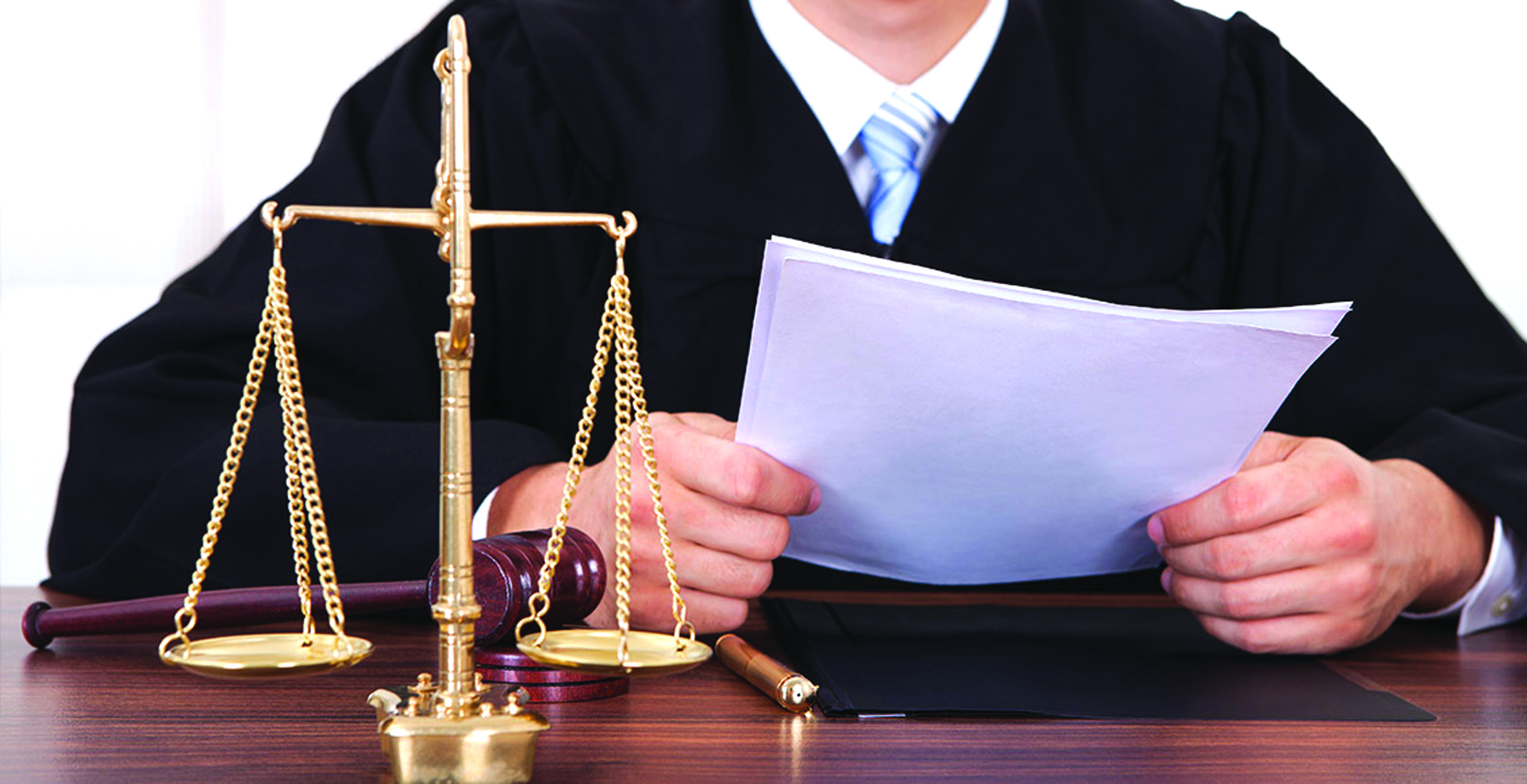 Kiến nghị Tòa án chấn chỉnh hoạt động chuyển giao bản án, quyết định phúc thẩm