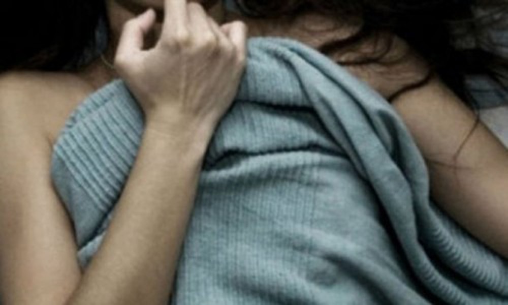 Công an Bình Dương truy tìm đối tượng có dấu hiệu hiếp dâm để điều tra