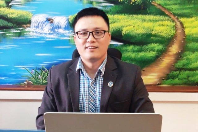 Xử lý với việc cưỡng chế thu hồi đất trái quy định của pháp luật