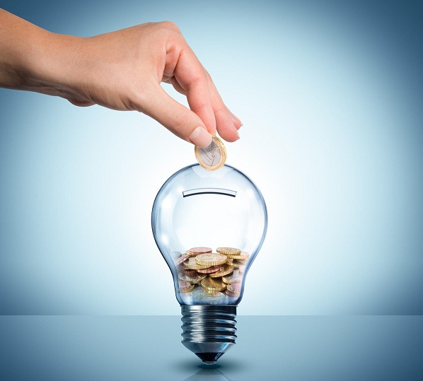 Sự thật về “Thẻ tiết kiệm điện thông minh”