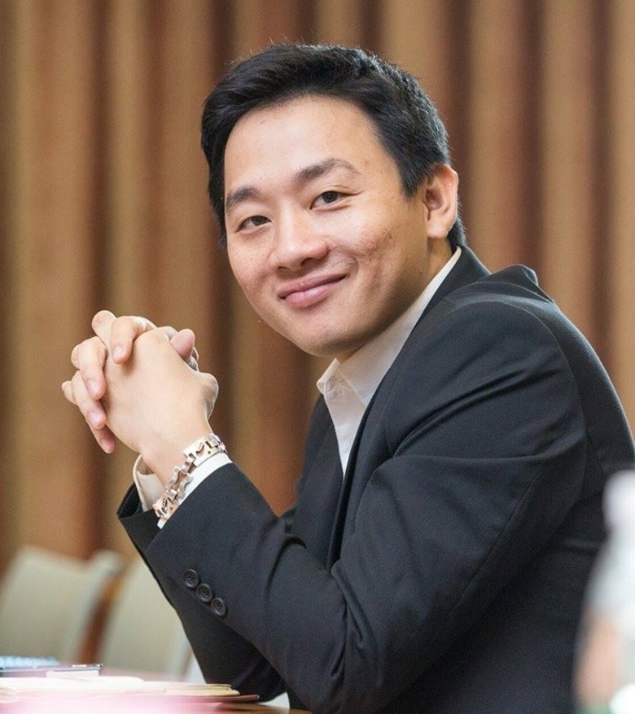 Hình phạt nào đối với các trường hợp gian dối để trốn cách ly